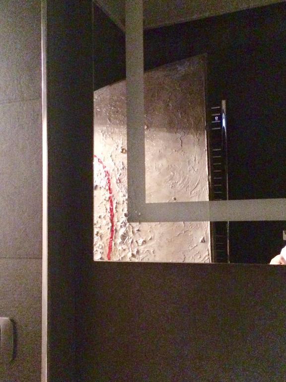 Domus31 - Luxury House In Trastevere Roma Ngoại thất bức ảnh
